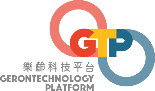 GTPlatform UAT